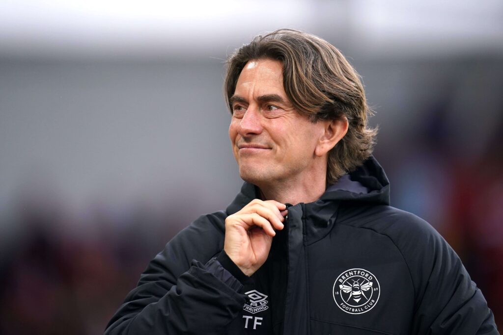 สเปอร์ส