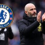 เอ็นโซ่ มาเรสก้า