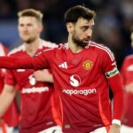 แมนยู