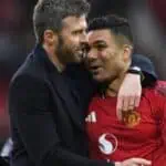 แมนเชสเตอร์ ยูไนเต็ด