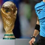 ฟุตบอลโลก 2026 มีจังหวะ VAR รูปแบบใหม่